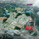 대소원면 행정복지센터 이미지