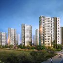 아이캐슬2 이미지