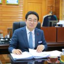 옥천 충청타임즈