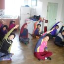 시민경로당 이미지