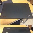 lenovo thinkpad x1 carbon 판매 합니다. 이미지