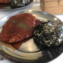 카페 수&미 분식 이미지