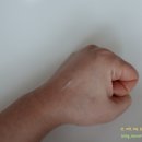 연제가정의학과의원 이미지