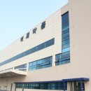 더린
