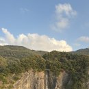 단양 보리곳간 | 단양 보리곳간 후기 단양 여행 중 들른 건강한 한식 맛집