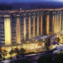 호텔 엘 이미지