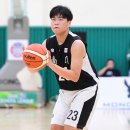 남천중학교 이미지