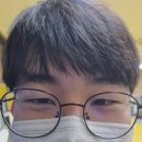 성남 중앙 유도체육관 이미지