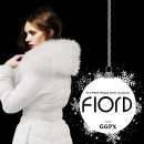 피오르(Fiord)