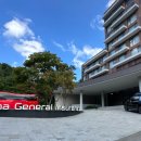 (주)성공렌트카 이미지