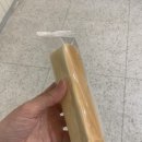 브래드 스틱 (Bread stick) 이미지