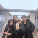 케이키(cakeee) 이미지