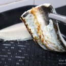 향도물산 네이버블로그