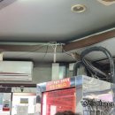 한우육반장 이미지