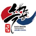경희대 한빛 태권도장 이미지