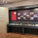 한국이민사박물관 기획전시실 이미지