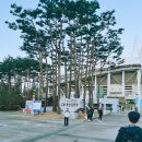 (주)상상에너지 아산지점 | 2026 고양 하프마라톤 후기 메달 각인 방법