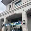 천안공고 | 2025년 36회 공인중개사 동차 1,2차 합격 후기