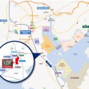 신덕우체국 이미지