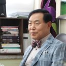 경남은혜학교 이미지