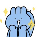 일양특송 이미지