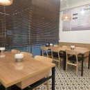 사람곡간 이미지