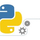 웹프로그래밍-C 언어 입문 이미지