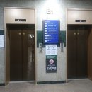 젬월드 - 강남구 역삼로 310 | 젬월드