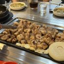 가음정시장 | 가음정시장맛집 해량막창 내돈내산 후기