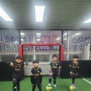 가야풋볼아카데미 | 목포축구교실 아이의 눈높이에 맞춘 즐거운 축구 수업 후기