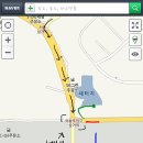 외황로 Daum카페