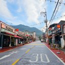 그린막창 | 대구안지랑막창골목 그린곱창 현지분위기 가득한 불향막창 솔직후기 공유해요