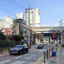 전주 매설-16 헤럴드경제