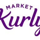 부자전자 이미지