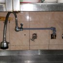 여수여서동우체국 이미지