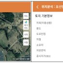 성읍리-24 네이버블로그
