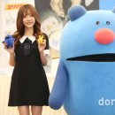 (합) 동아 이미지