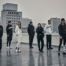 엠오비 이미지