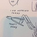 중앙일보(주) 이미지