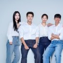 운동쟁이 이미지