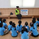 탑주유치원 이미지