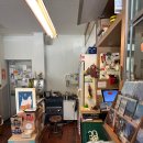 해변사우나 이미지