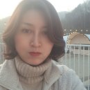 럭셔리 안성(M) 글램핑장 이미지