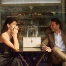 엠제이드 이미지