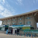 여수시청민원실 이미지