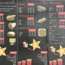 아이러브케밥(I LOVE KEBAP) | 다낭 미케비치 케밥응온(Kebob Ngon) - 밤비행기 전 딱 좋은 반미&사와르마 후기