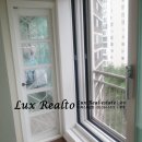 파크타운대림아파트 이미지