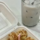 로크마데이 광교점 네이버블로그