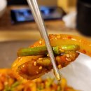 복어마을 이미지