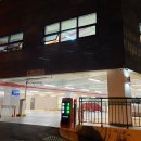 SH스포츠센터 이미지